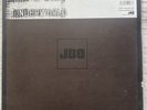 Underworld – Dark & Long 12