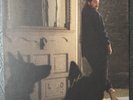 Noah Kahan SIGNED AUTOGRAPHED The Great Divide American RUST Vinyl LP IN HAND