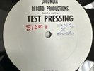 TOWER OF POWER- Back On The Street 12