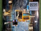 Nine Inch Nails Hesitation Marks ‎Factory Sealed 180g VINYL