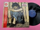 Kevin Rowland & Dexys Midnight Runners  Too-Rye-Ay LP 1982 Vinyl, Original EX/NM