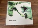 Autechre – Anvil Vapre   12