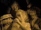 Stone Temple Pilots - Live At Rolling Rock 2001 New & Sealed RSD 2026