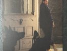 Noah Kahan SIGNED AUTOGRAPHED The Great Divide American RUST Vinyl LP IN HAND