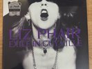 LIZ PHAIR - Exile In Guyville 2 x VINYL LP 2023 Matador BRAND NEW  *Cover Wear*