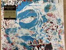WARPAINT - The Fool (Andrew Weatherall Mix) 2 x VINYL LP 2021 RTR BRAND NEW