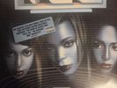 TLC Fanmail - First Press LAFACE -2LP -NM