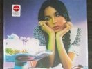 Olivia Rodrigo Sour Translucent Blue Vinyl LP Deluxe Edition w/Poster New Sealed