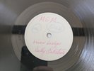 Rare 78rpm Shellac Test Press - Billy ECKSTINE - Mood Indigo