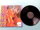 KOOL AND THE GANG KOOL JAZZ 1973 DE-LITE VINYL LP FUNK SOUL