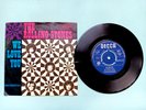 THE ROLLING STONES WE LOVE YOU 1966 VINYL 7