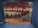 Paint Your Wagon Soundtrack