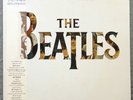 Beatles 20 Greatest Hits Japan First Press Odeon Records EAS-91047 Vinyl LP EX+