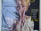 Dusty Springfield Dusty In Memphis 2LP 45RPM Analogue Productions 2011 NM/NM