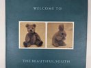 The Beautiful South Welcome To Vinyl 12