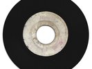 COUNT MACHUKI / PEPPER POT / GAYLADS / THE SAME THING / 7''