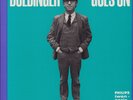 Doldinger  ‎– Goes On (Vinyl LP - Original - DE 1967) 2