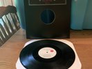 No Doubt - It’s My Life Remixes Vinyl Record