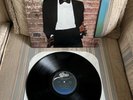MICHAEL JACKSON-OFF THE WALL-LP RECORD-THE VINYL IS IN EXCELLENT CONDITION