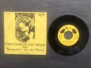 Rasputin -  Freedom On The Road / Sympathy For The Devil (7