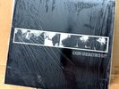 Johnny Cash ‎– Cash Unearthed 9 LP Box Set 2017 American Recordings, Near Mint