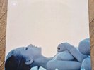 BEADY EYE  Be Liam Gallagher Oasis ×2 Vinyl LP Gatefold + Inners & Poster Ex/Vg+