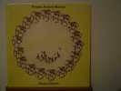 PFM/PREMIATA FORNERIA MARCONI Photos Of Ghosts LP/1973 Italy/Prog Rock/ELP
