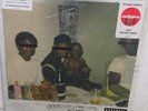 Kendrick Lamar - Good Kid, m.A.A.d City (2LP) (Vinyl)