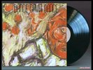 DANCE GAVIN DANCE Whatever I Say Is Royal Ocean LP on 180 GRAM VINYL New SEALED