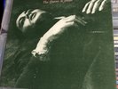 THE SMITHS ‘ THE QUEEN IS DEAD ‘ ROUGH 96 UK 1ST PRESS VINYL 1986 VG