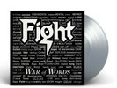FIGHT 33 RPM 12