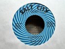 Black Lites - Pterodactyl / BL Movement 45 7