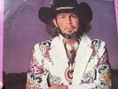 David Allan Coe Greatest Hits 1978 Columbia Records Vinyl Outlaw Country Rock