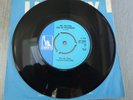 The Idle Race THE SKELETON AND THE ROUNDABOUT LF15054 1970 UK 7