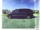 Kendrick Lamar Good Kid, M.A.A.d City (Vinyl) Deluxe  12