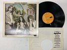 Highway Robbery For Love Or Money US LP [14851ER]