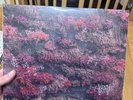 Sleep Token - Even In Arcadia | Pink Liquid Vinyl 2LP | Bad World | Sealed