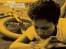 Belle & Sebastian – Dear Catastrophe Waitress 2LP VINYL NEW & SEALED