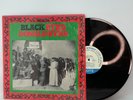 Donald Byrd ‎Black Byrd Vinyl LP OG US 1973 Club Edition Pressing VG+/VG+ Jazz