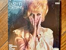 Dusty Springfield 