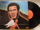 Roy Ayers Soul LP Virgo Red on Polydor