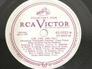 Benny Goodman & Orch 