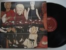 MOGWAI Mr. Beast EX MATADOR original 2006 2LP etched ultrasonic cleaned