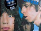ROLLING STONES,THE - BLACK AND BLUE(2LP) - [Vinyl]