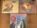Primus Rhinoplasty, Tales from the Punchbowl, They Might Be Giants Vinyl LP 180g
