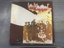 Led Zeppelin - II 2 - Rare HOT MIX RL SS Ludwig  Original