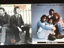 The Who Won't Get Fooled Again 12