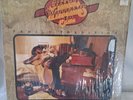 Hank Williams Jr Family Tradition. 1979  Excellent Condition Curb Records