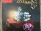 Crowded House - Recurring Dreams=the Very Best of  Capitol  Dbl VINYL LP Rare