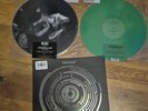 Pendulum Bundle Vinyl